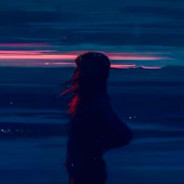 ♕𝓶𝓪𝓷𝓲𝓽𝓸♛