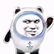 wHn7