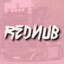 RedNub_