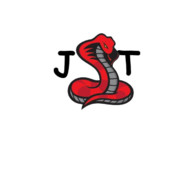 JTSnake117