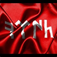 cilgin cocuk tr avatar