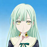 Ave_Mujica突破手Mortis