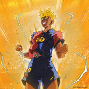 Sessqk avatar
