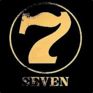 kpoun - steam id 76561197960497218
