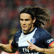 Edi-Cavani