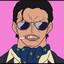 Senor Pink