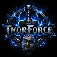 ThorForce