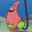 PATRICK