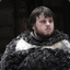 Samwell Tarly