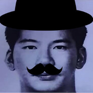 SuperiorGod69 avatar