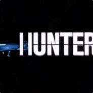 HuNTeR