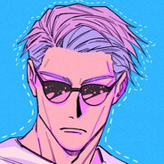 Arkenos avatar