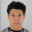 Jackson "Felony" Mahomes