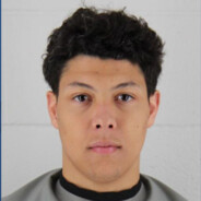 Jackson "Felony" Mahomes