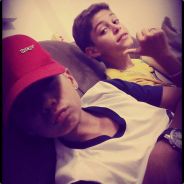 DIEGO BP