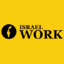 ISRAEL_WORK