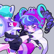 大小姐驾到通通闪开