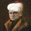 Fatih_Sultan_terim