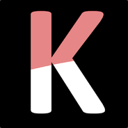 KM avatar