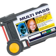 multipass