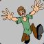 Shaggy