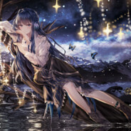 希望你舔包也如同跳伞时一样谦让