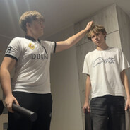 JABOŁEKOLEK67 skins.army