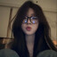 Xiu 秀