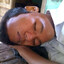 olpickuu