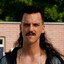 Barrie Butsers