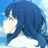 文学部暴食海獭