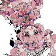 devirose avatar