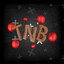 TNB_YT