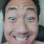 吴军兴