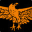 Zambian_Eagle