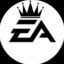 EA