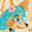 Jessamisu avatar
