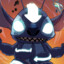 CT´ Stitch Junior