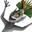 King Julian