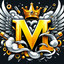 MagicMarkus /93/