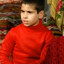 İBRAM