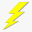 Lightningbolt04