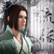 山外小楼夜听雨