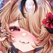 TheMightyDinky avatar