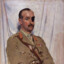 ogost