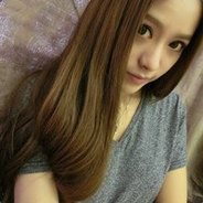 养猪大户 跑了五头猪