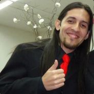 Melkaya