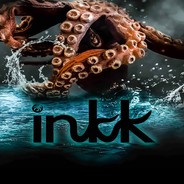 i N K K ™