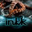 i N K K ™