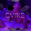 CVIKE
